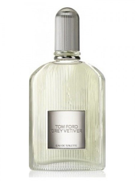 Tom Ford Grey Vetiver EDT 100 ml Erkek Parfümü kullananlar yorumlar